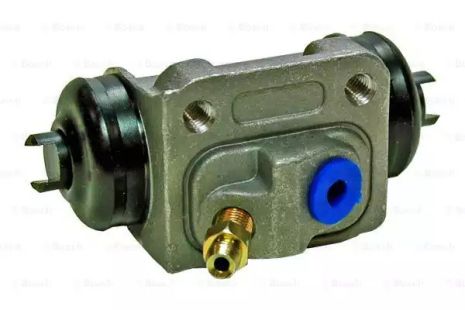 Циліндр робітника Subaru Justy Brake, Suzuki Liana, Bosch (0986475856)