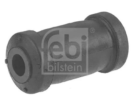 Ford Transit, Febi Bilstein (11500) Saylet блок