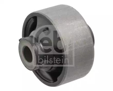 Saylet Block Renault Koleos, Nissan X-Trail, Febi Bilstein (106355)