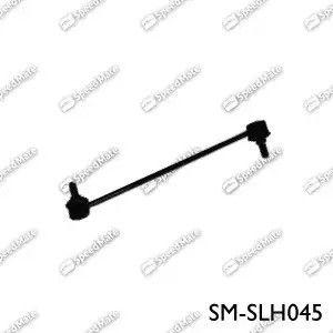 Kia Optima Stabilizer Traction/Stabilizer, Hyundai Sonata, SK Speedmate (SMSLH045)