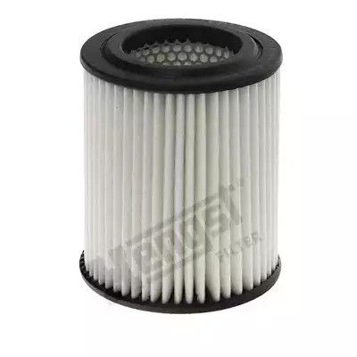 Фильтр воздушный HONDA FR-V, HENGST FILTER (E813L)