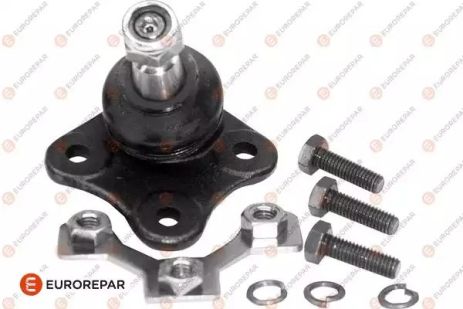 Skoda Octavia Ball Support, Eurorepar (1634875780)