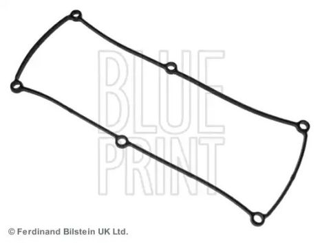 Прокладка клапанної кришки KIA PICANTO, HYUNDAI i10, BLUE PRINT (ADG06729)