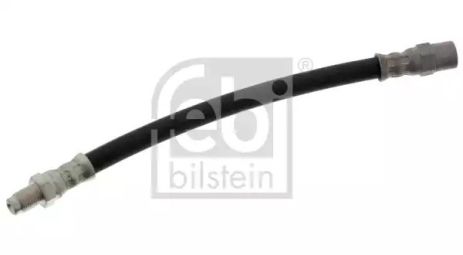 BRAKE BMW Z3, ​​FEBI BILSTEIN (01747)