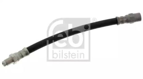 BRAKE BMW Z3, ​​FEBI BILSTEIN (01747)