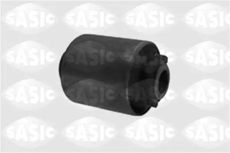 Saylet Block Peugeot 607, Sasic (1315765)