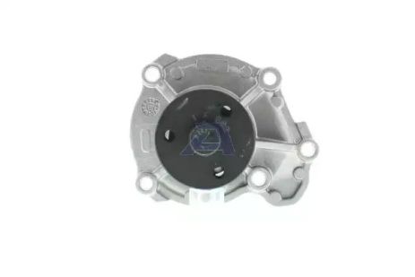 Помпа водяний насос NISSAN NOTE, Aisin (WPN918)