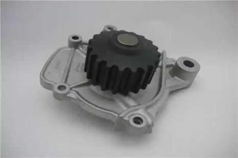 Помпа, водяний насос HONDA ACTY, ROVER 200, GMB (GWHO32A)