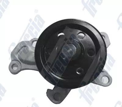 Помпа, водяной насос TOYOTA AYGO, FRECCIA (WP0298)