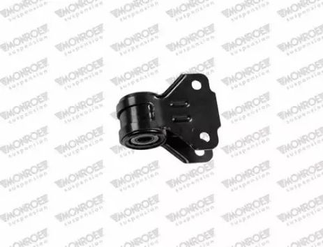 Saylet Block Volvo V40, Ford Focus, Monroe (L16834)