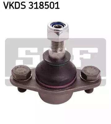 Кульова опора MINI MINI, SKF (VKDS318501)