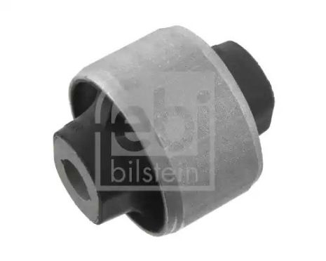 Saylet Block Renault Scénic, Febi Bilstein (33086)