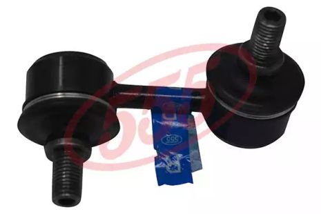 Toyota Carina Stabilizer Traction/Stabilizer, 555 (SL2820R)