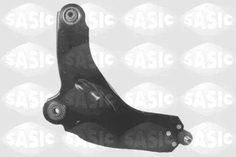 Рычаг подвески NISSAN PRIMASTAR, OPEL VIVARO, Sasic (9005770)