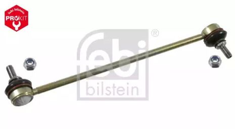 BMW 7, Febi Bilstein (08920) Стабілізатор тяга/стабілізатор.