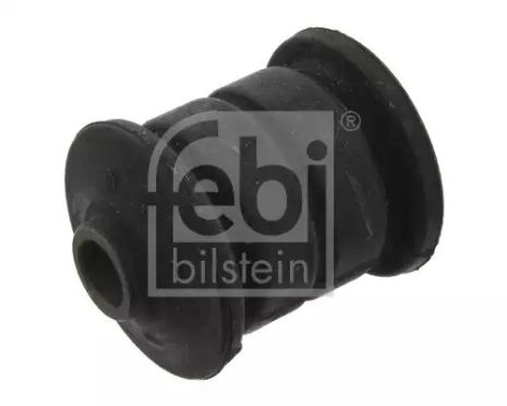 Сайлентблок рычага VW TRANSPORTER, FEBI BILSTEIN (36005)