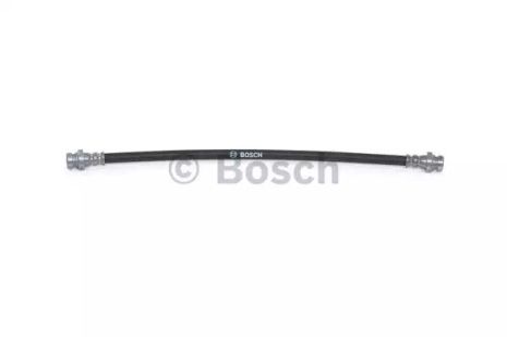 Brake Mitsubishi L 200, Bosch (1987481a18)