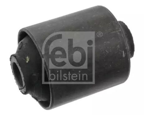 Сайлентблок рычага VOLVO 940, FEBI BILSTEIN (05217)