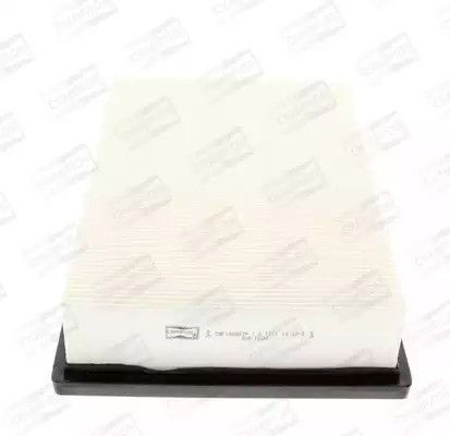 Air Filter Land Rover, чемпіон (CAF100867P)