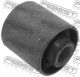 Saylet Block Kia Magentis, Hyundai Elantra, Sonata, Mitsubishi Galant 92-10, Febest (MAB029)