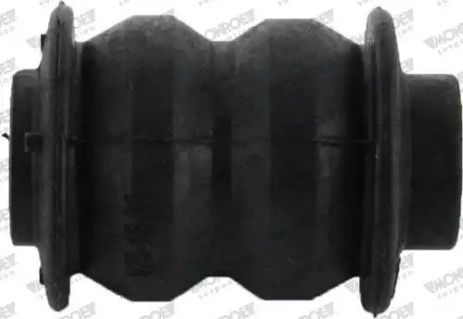 Sayilent Block важіль Chevrolet Captiva, Opel Antara, Monroe (L24867)