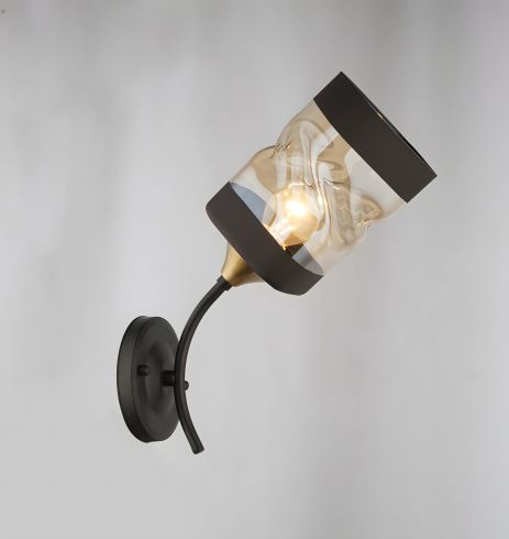 Настінне бра Sirius B N3630/1W Настінне бра Sirius B N3630/1W