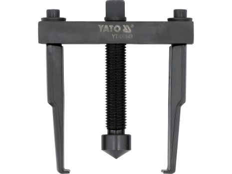 Знімач шківа ГРМ двигуна, Yato YT-06343 Знімач шківа ГРМ двигуна, Yato YT-06343