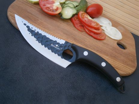 ΠΡΠΆ ΠΊΡΡ
ΠΎΠ½Π½ΠΈΠΉ ΠΊΡΡ
Π°ΡΡΡΠΊΠΈΠΉ Sonmelony Chef Π-03Π Fultang 4 ΠΌΠΌ 27 ΡΠΌ ΠΡΠΆ ΠΊΡΡ
ΠΎΠ½Π½ΠΈΠΉ ΠΊΡΡ
Π°ΡΡΡΠΊΠΈΠΉ Sonmelony Chef Π-03Π Fultang 4 ΠΌΠΌ 27 ΡΠΌ