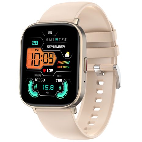 Смарт годинник Smart Victoria UWatch 1780