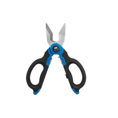 Многофункциональные ножницы 5 в 1, 160 мм Многофункциональные ножницы 5 в 1, 160 мм