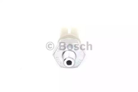 Nissan (DFAC), Infiniti M, Renault Espace, Bosch (09866345007)