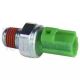 Датчик тиску оливи FORD C-MAX, FORD GRAND, FORD FIESTA, DELPHI (SW90014)