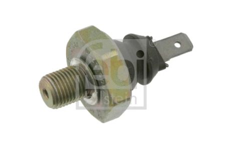 Volvo 760, Volvo 940, Volvo 780, Febi Bilstein (08470)