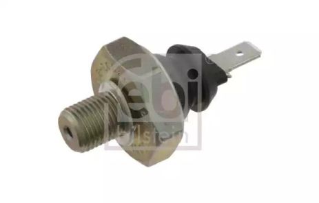 Skoda Felicia, Ford Galaxy, VW Santana, Febi Bilstein (08484)