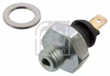 Датчик тиску масла VW LT, BMW 7, Mercedes-Benz Sprinter, Febi Bilstein (04428)