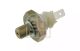 Датчик тиску оливи AUDI 80, 100, A6, VW GOLF 1-3, LT 28, PASSAT 1-3, T4, FEBI BILSTEIN (08485)