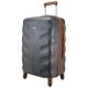 Валіза Semi Line 28" (L) Graphite (T5707-3) Валіза Semi Line 28" (L) Graphite (T5707-3)