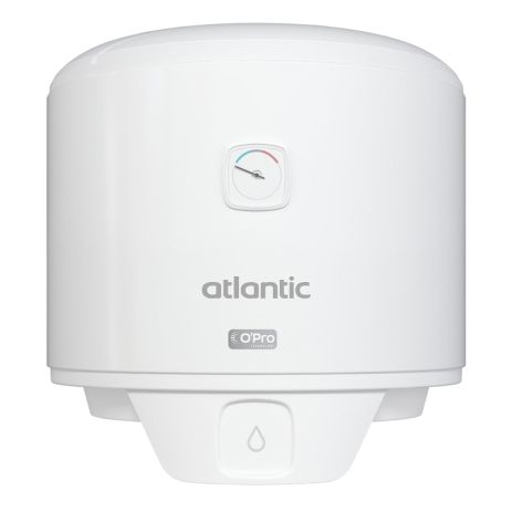 Бойлер 30 літрів Atlantic O'Pro Profi VM 030 D400S 1200W