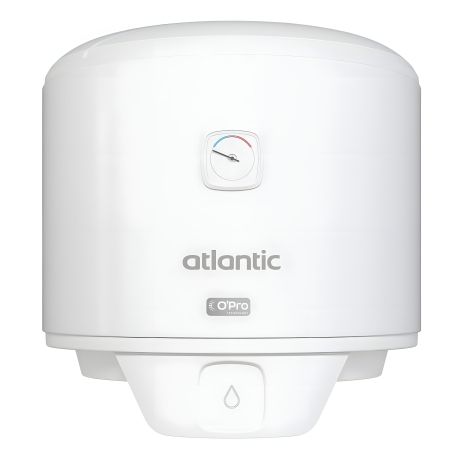 Бойлер 30 литров Atlantic O'Pro Profi VM 030 D400S 1200W Бойлер 30 литров Atlantic O'Pro Profi VM 030 D400S 1200W
