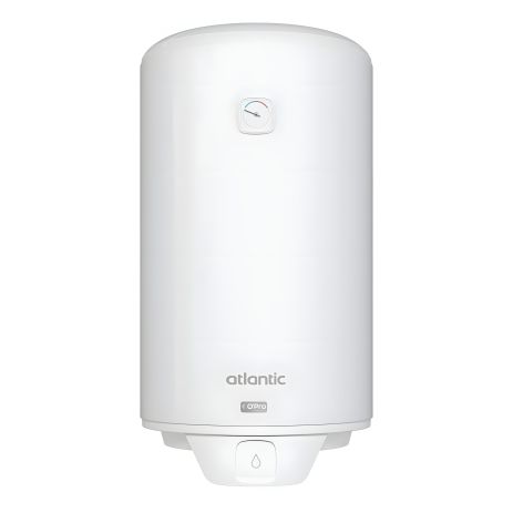 Atlantic бойлер 80 літрів OʼPro Profi VM 080 D400S 1500W Atlantic бойлер 80 літрів OʼPro Profi VM 080 D400S 1500W