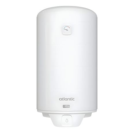 Atlantic O'Pro+ Бойлер 80 літрів VM 080 D400S 2000W