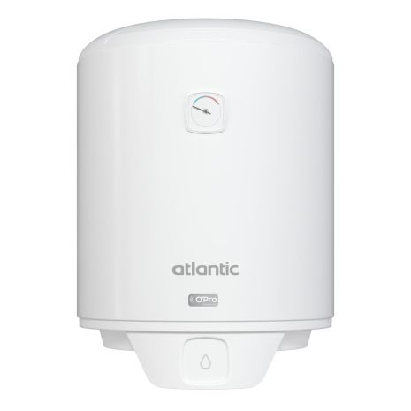 Бойлер 50 літрів Atlantic OʼPro Profi VM 050 D400S 1500W