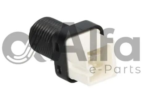 Swisting Switch Датчик сигналу Fiat Ulysse, Lancia Phedra, Peugeot 106, Alfa e-Parts (AF02657)