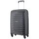 Валіза Semi Line 21" (S) Dark Grey (T5586-2)