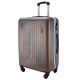 Большая валіза, Semi Line 28" (L), Brown (T5688-3)