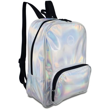 Городской рюкзак Semi Line 16 Pearl (J4913-1) Городской рюкзак Semi Line 16 Pearl (J4913-1)