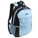 Міський рюкзак Semi Line 18 Blue/Black (J4679-4)