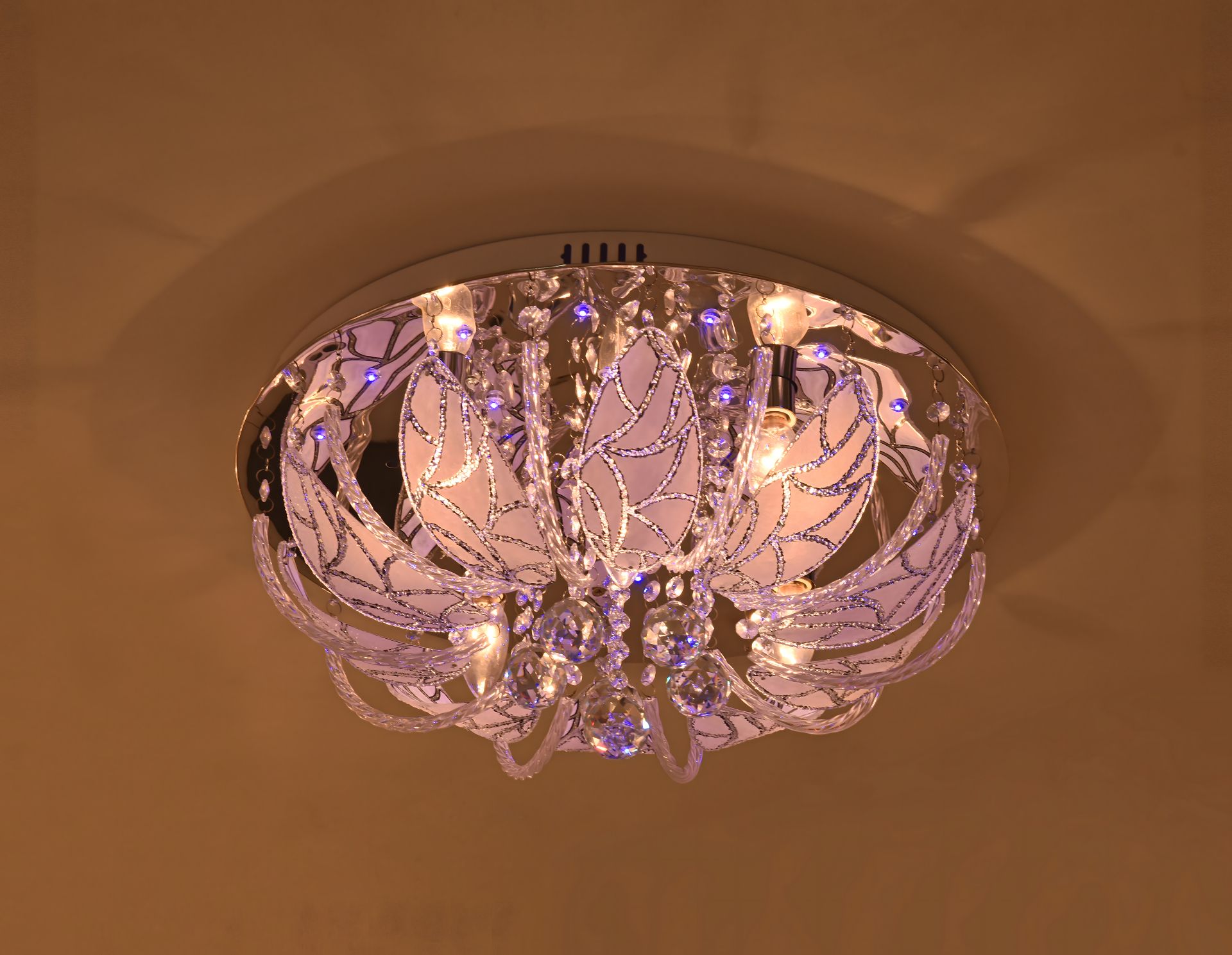 Sirius класична люстра Ш 55815-500, стельова торт Sirius класична люстра Ш 55815-500, стельова торт