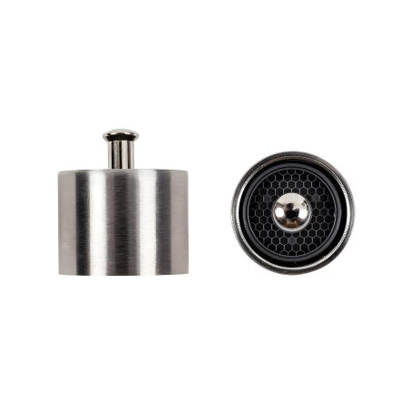 Аэратор для экономии воды Platinum Аэратор для экономии воды Platinum