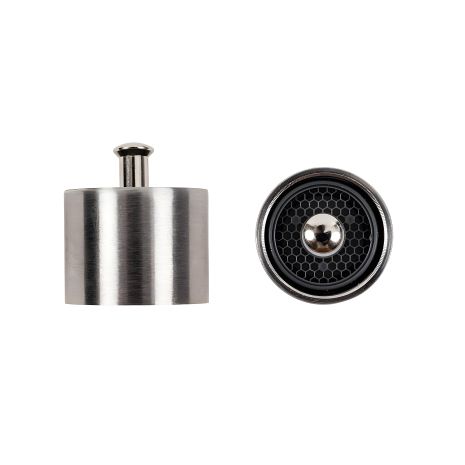 Аэратор для экономии воды Platinum